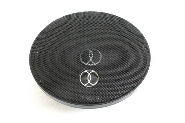 New XP 6.2C 縮圖 2