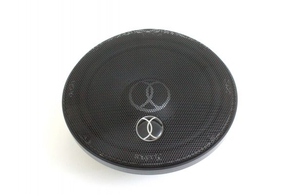 New XU 6.2D 縮圖 5