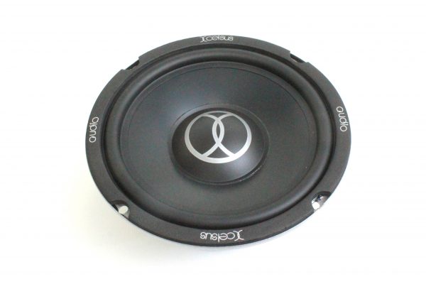 New XU 6.2D 縮圖 6