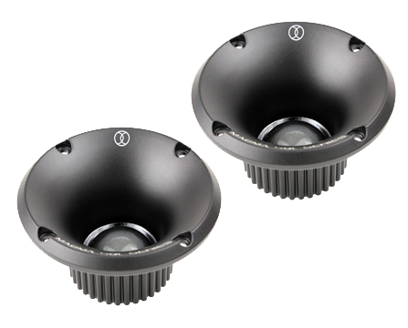 ULTRA SQL SERIES SPEAKERS